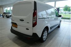 Ford Transit Connect - L2 1.5 EcoBlue HP 100pk Trend