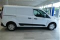 Ford Transit Connect - L2 1.5 EcoBlue HP 100pk Trend - 1 - Thumbnail