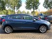 Ford Fiesta - 1.0 EcoBoost 100pk Titanium 5D - 1 - Thumbnail