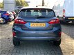 Ford Fiesta - 1.0 EcoBoost 100pk Titanium 5D - 1 - Thumbnail