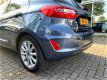 Ford Fiesta - 1.0 EcoBoost 100pk Titanium 5D - 1 - Thumbnail