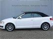 Audi A3 - Cabrio - 1.8TFSI - Navi - Xenon - Bose - Leder - 1 - Thumbnail