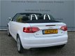 Audi A3 - Cabrio - 1.8TFSI - Navi - Xenon - Bose - Leder - 1 - Thumbnail