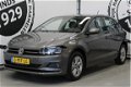 Volkswagen Polo - 1.0 TSI Comfortline 5 DRS LM VELGEN CRUISE AIRCO NAVIGATIE VIA APP CONNECT - 1 - Thumbnail