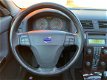 Volvo V50 - 2.4 Elite 140pk/254.901km/Leer/Schuifdak/Afn. trekhaak/5-cilinder/17inch velgen/Nette V5 - 1 - Thumbnail