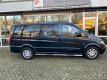 Mercedes-Benz Vito - 111 CDI 320 Lang DC luxe 2004 - 1 - Thumbnail