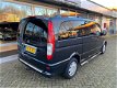 Mercedes-Benz Vito - 111 CDI 320 Lang DC luxe 2004 - 1 - Thumbnail