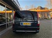 Mercedes-Benz Vito - 111 CDI 320 Lang DC luxe 2004 - 1 - Thumbnail