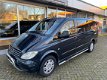 Mercedes-Benz Vito - 111 CDI 320 Lang DC luxe 2004 - 1 - Thumbnail