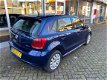 Volkswagen Polo - 1.2 TDI BlueMotion | | ZIE ADVERTENTIE - 1 - Thumbnail