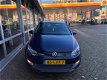 Volkswagen Polo - 1.2 TDI BlueMotion | | ZIE ADVERTENTIE - 1 - Thumbnail