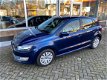 Volkswagen Polo - 1.2 TDI BlueMotion | | ZIE ADVERTENTIE - 1 - Thumbnail