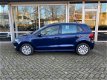 Volkswagen Polo - 1.2 TDI BlueMotion | | ZIE ADVERTENTIE - 1 - Thumbnail