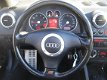 Audi TT Roadster - 1.8 5V Turbo S-LINE/XEON/BOSE/nw dak/nw APK - 1 - Thumbnail