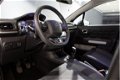 Citroën C3 - 1.2 PureTech 82pk S&S Feel Navi/Cruise Control/PDC achter - 1 - Thumbnail