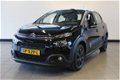 Citroën C3 - 1.2 PureTech 82pk S&S Feel + NAV PAKKET - 1 - Thumbnail