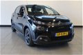 Citroën C3 - 1.2 PureTech 82pk S&S Feel + NAV PAKKET - 1 - Thumbnail