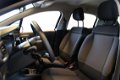Citroën C3 - 1.2 PureTech 82pk S&S Feel + NAV PAKKET - 1 - Thumbnail