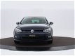 Volkswagen Golf - 1.0 Tsi 115pk Comfortline | Navigatie | Camera | P-Sensoren | Clima | 16
