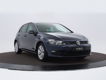 Volkswagen Golf - 1.0 Tsi 115pk Comfortline | Navigatie | Camera | P-Sensoren | Clima | 16