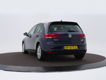 Volkswagen Golf - 1.0 Tsi 115pk Comfortline | Navigatie | Camera | P-Sensoren | Clima | 16