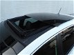 Kia Cee'd - 1.6 GT 5-drs 200 pk - 1 - Thumbnail
