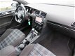 Volkswagen Golf - 1.4 TSI GTE TREKHAAK 1e EIGENAAR XENON LED NAVI ECC CRUISE - 1 - Thumbnail