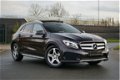 Mercedes-Benz GLA-Klasse - 180 d Automaat AMG|Panoramadak|Dodehoek assist|Lane assist - 1 - Thumbnail