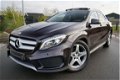 Mercedes-Benz GLA-Klasse - 180 d Automaat AMG|Panoramadak|Dodehoek assist|Lane assist - 1 - Thumbnail