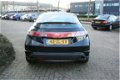 Honda Civic - 1.8 Comfort - 1 - Thumbnail