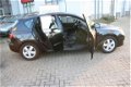 Mazda 3 Sport - 1.6 Touring - 1 - Thumbnail