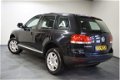 Volkswagen Touareg - 3.2 V6 - 1 - Thumbnail