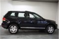 Volkswagen Touareg - 3.2 V6 - 1 - Thumbnail