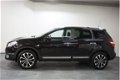 Nissan Qashqai+2 - 1.6 Connect Edition - 1 - Thumbnail