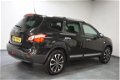 Nissan Qashqai+2 - 1.6 Connect Edition - 1 - Thumbnail