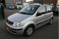 Fiat Panda - 1.1 Young 5Drs Jaar APK - 1 - Thumbnail