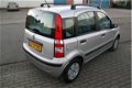 Fiat Panda - 1.1 Young 5Drs Jaar APK - 1 - Thumbnail