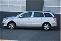 Opel Astra - 1.7 CDTi 100pk Edition Airco Cruise cont - 1 - Thumbnail