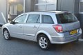 Opel Astra - 1.7 CDTi 100pk Edition Airco Cruise cont - 1 - Thumbnail