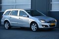 Opel Astra - 1.7 CDTi 100pk Edition Airco Cruise cont - 1 - Thumbnail