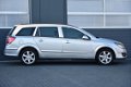 Opel Astra - 1.7 CDTi 100pk Edition Airco Cruise cont - 1 - Thumbnail