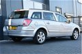 Opel Astra - 1.7 CDTi 100pk Edition Airco Cruise cont - 1 - Thumbnail