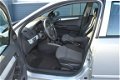 Opel Astra - 1.7 CDTi 100pk Edition Airco Cruise cont - 1 - Thumbnail