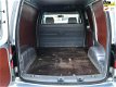 Volkswagen Caddy - 2.0 SDI 850 kg. AIRCO NAP APK 2007 - 1 - Thumbnail
