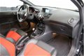 Ford Fiesta - 1.6 182pk ST2 Style Pack |dealer-onderhouden|parkeercamera|17