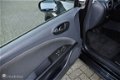 Seat Leon - 1.9 TDI Stylance - 1 - Thumbnail