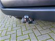Citroën Berlingo - 1.9 D *zeer goed onderhouden*trekhaak*APK - 1 - Thumbnail