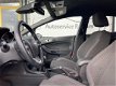 Ford Fiesta - 1.0 EcoB. ST Line - 1 - Thumbnail