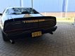 Pontiac Firebird - Trans AM Firebird Barn Find Smokey and the Bandit - 1 - Thumbnail