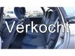 Citroën Xsara Picasso - 1.8i-16V Différence 2 Goed rijdende en nette Picasso Airco Electr pakket APK - 1 - Thumbnail